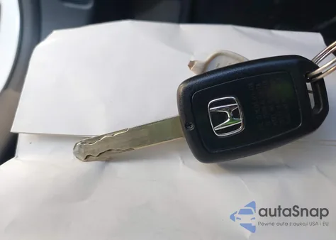 2020 Honda Civic Lx from USA, damaged, VIN 2HGFC2F6XLH517512